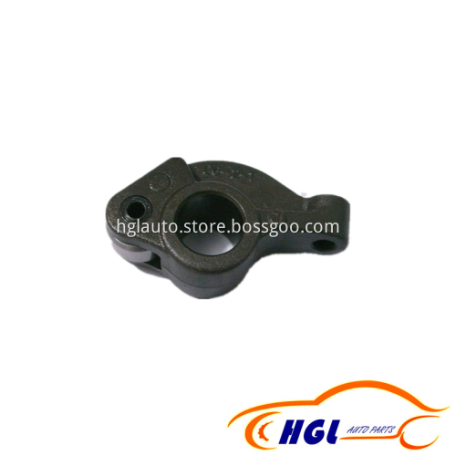 Rocker arm for MITSUBISHI 4D68